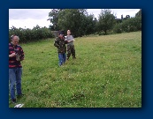 I'll show you how it's done